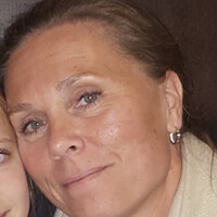 Pernilla Hjelm
