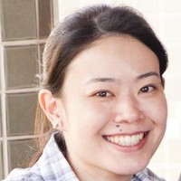 Miriam Yoshie Kamikawa Takahashi