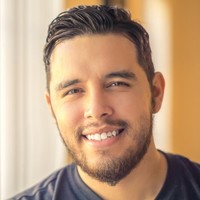 Jaime Moreno
