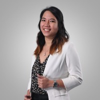 Rachell Janine Leyva-Lagason