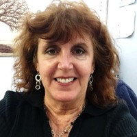 Pamela Stephany