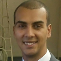 Matheus Guimaraes