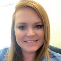 Carlyn Maners