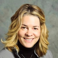 Leah Messmore, Cmca, Ams, Pcam