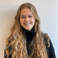 Sophia Preece