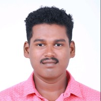 Rohit Radhakrishnan