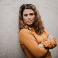 Louise Birkedal