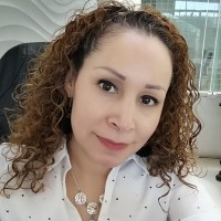 Angeles Bibiano
