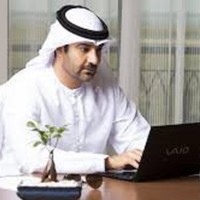 sulaimon mubarak