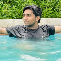 Vraj Manvar