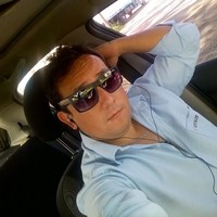 Christian Ariel Zarate