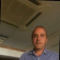 Riad Farah