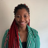 Jessica Telfort