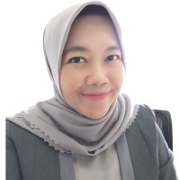 Mesy Mayangsari