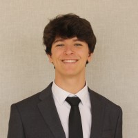 Weston Sawyer