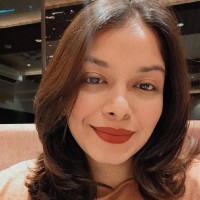 Vidhi Suthar