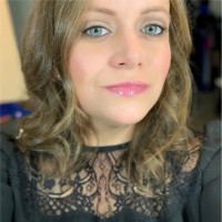 Maura C. L.