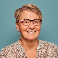 Hanne Sørensen