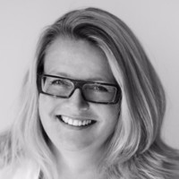 Christina Lees-Jones