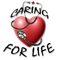 Angela Sheaffer       DNP, MSN, RN, CCRN-K