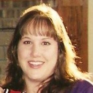 Tammy Keech