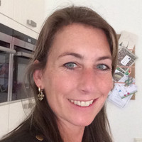 Francien Hartog-Schreiner