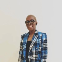Regina Owusu