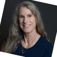 Ann Christian-Dold