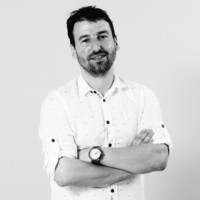 Simo Kolundzija