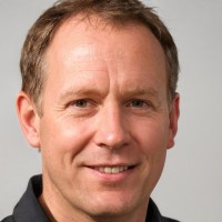 Adam Krawczuk