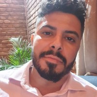 Kaue Soares