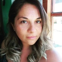 María Yohana Riquelme Espinoza