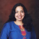 Soumya Skaria