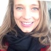 Juliana Oppelt