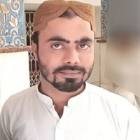 Arbab Zardari