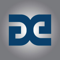 Dimensión Espacio, S.A. de C.V.