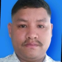 Dipak Boro