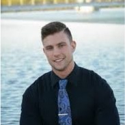 Christopher Wilks