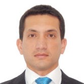 Harry Jharod