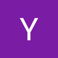 Yohann Derache