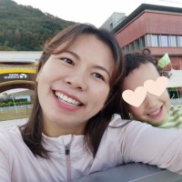 Annie Ke