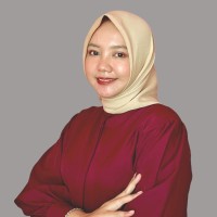 Nimas Ardia