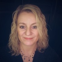 Paula Roberts