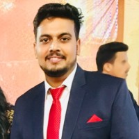 Arihant Jain