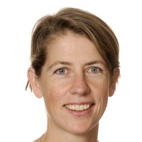 Kim Rybarczyk