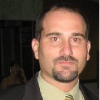 Rogério Fernandes