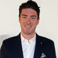 Ryan Livingood