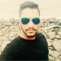 Theivendran Chandran