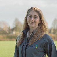 Sanne Graafstra