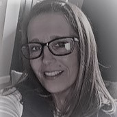 Heather Wright